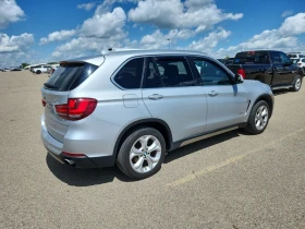 BMW X5 * CARFAX * АВТО КРЕДИТ * ЦЕНА ДО БГ! - 24999 лв. - 38814991 4