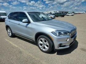 BMW X5 * CARFAX * АВТО КРЕДИТ * ЦЕНА ДО БГ! - 24999 лв. - 38814991 2