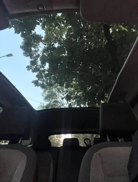 Nissan Qashqai | Mobile.bg    9