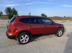 Nissan Qashqai | Mobile.bg    5