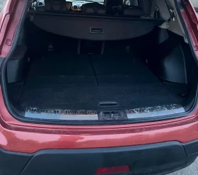 Nissan Qashqai | Mobile.bg    12
