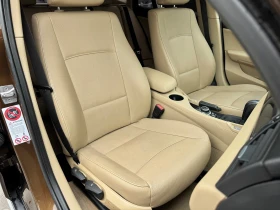 BMW X1 2.0d Xdrive - 15500 лв. - 84507728 11