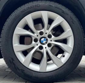 BMW X1 2.0d Xdrive - 15500 лв. - 84507728 17