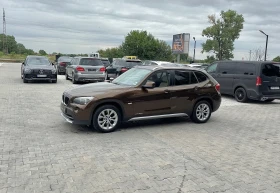 BMW X1 2.0d Xdrive - 15500 лв. - 84507728 2