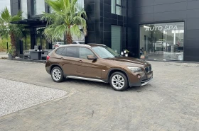 BMW X1 2.0d Xdrive - 15500 лв. - 84507728 3