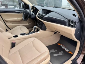 BMW X1 2.0d Xdrive - 15500 лв. - 84507728 10