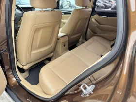 BMW X1 2.0d Xdrive - 15500 лв. - 84507728 13