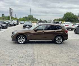 BMW X1 2.0d Xdrive - 15500 лв. - 84507728 7
