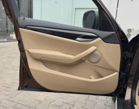 BMW X1 2.0d Xdrive - 15500 лв. - 84507728 12