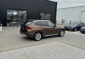 BMW X1 2.0d Xdrive - 15500 лв. - 84507728 4
