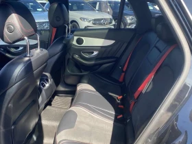 Mercedes-Benz GLC 43 AMG | Mobile.bg    17