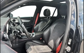 Mercedes-Benz GLC 43 AMG | Mobile.bg    7