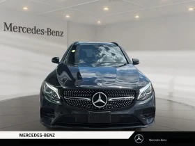 Mercedes-Benz GLC 43 AMG | Mobile.bg    2
