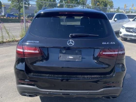 Mercedes-Benz GLC 43 AMG | Mobile.bg    12