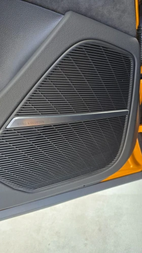 Audi RSQ8 CARBON PACK#CERAMIC#SOFTCL#DISTR#B&O#AKRAPOVIC - 185000 лв. - 95524221 10