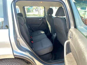 Skoda Yeti 1.4i/EURO.5A | Mobile.bg    12