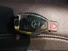 Mercedes-Benz ML 350 4MATIC * *  CARFAX * *   * *  | Mobile.bg    15