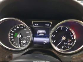 Mercedes-Benz ML 350 4MATIC * *  CARFAX * *   * *  | Mobile.bg    13