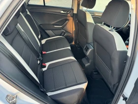 VW T-Roc Virtual, IQ.LIGHT, Камера, Keyless, 150к.с.-137km. - 34999 лв. - 43930703 13