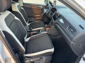 VW T-Roc Virtual, IQ.LIGHT, Камера, Keyless, 150к.с.-137km. - 34999 лв. - 43930703 14