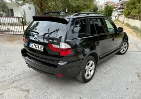Обява за продажба на BMW X3 ~6 600 EUR - изображение 2
