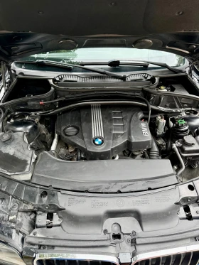 Обява за продажба на BMW X3 ~6 600 EUR - изображение 5