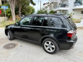 Обява за продажба на BMW X3 ~6 600 EUR - изображение 3