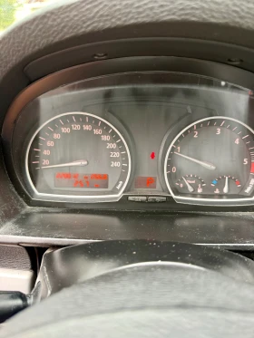 Обява за продажба на BMW X3 ~6 600 EUR - изображение 6