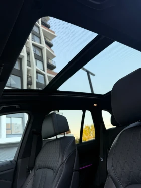 BMW X5 40i M sport Individual - 89000 лв. / 45504.98 € - 71847325 17