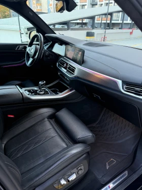 BMW X5 40i M sport Individual - 89000 лв. / 45504.98 € - 71847325 9