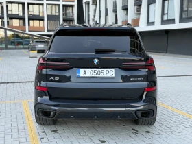 BMW X5 40i M sport Individual - 89000 лв. / 45504.98 € - 71847325 5