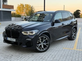 BMW X5 40i M sport Individual - 89000 лв. / 45504.98 € - 71847325 3