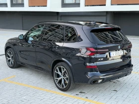 BMW X5 40i M sport Individual - 89000 лв. / 45504.98 € - 71847325 6