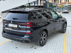 BMW X5 40i M sport Individual - 89000 лв. / 45504.98 € - 71847325 4