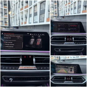 BMW X5 40i M sport Individual - 89000 лв. / 45504.98 € - 71847325 13