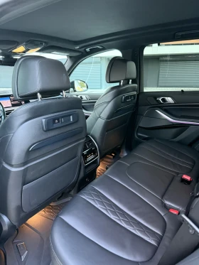 BMW X5 40i M sport Individual - 89000 лв. / 45504.98 € - 71847325 15