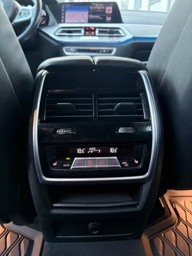 BMW X5 40i M sport Individual - 89000 лв. / 45504.98 € - 71847325 16