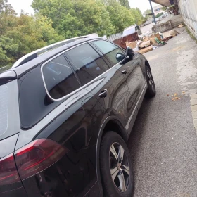 VW Touareg 3.0TDI 8с.к. ZF на пружини - 15500 лв. / 7925.02 € - 84971615 2