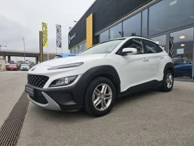 Hyundai Kona 1.0 TCe 120 - изображение 1