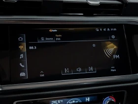 Audi Q3 Premium S Line* 45TFSI* АвтоКредит* (ЦЕНА ДО БГ) - 62999 лв. / 32210.88 € - 58665273 17