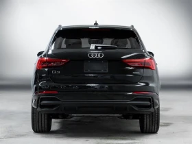 Audi Q3 Premium S Line* 45TFSI* АвтоКредит* (ЦЕНА ДО БГ) - 62999 лв. / 32210.88 € - 58665273 6