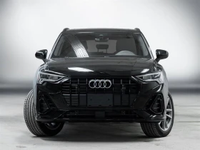 Audi Q3 Premium S Line* 45TFSI* АвтоКредит* (ЦЕНА ДО БГ) - 62999 лв. / 32210.88 € - 58665273 2