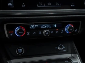 Audi Q3 Premium S Line* 45TFSI* АвтоКредит* (ЦЕНА ДО БГ) - 62999 лв. / 32210.88 € - 58665273 15