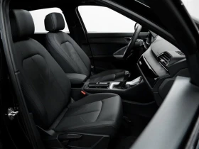 Audi Q3 Premium S Line* 45TFSI* АвтоКредит* (ЦЕНА ДО БГ) - 62999 лв. / 32210.88 € - 58665273 8