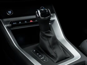 Audi Q3 Premium S Line* 45TFSI* АвтоКредит* (ЦЕНА ДО БГ) - 62999 лв. / 32210.88 € - 58665273 14