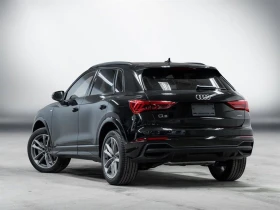 Audi Q3 Premium S Line* 45TFSI* АвтоКредит* (ЦЕНА ДО БГ) - 62999 лв. / 32210.88 € - 58665273 5