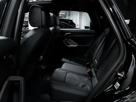 Audi Q3 Premium S Line* 45TFSI* АвтоКредит* (ЦЕНА ДО БГ) - 62999 лв. / 32210.88 € - 58665273 9