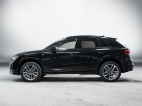 Audi Q3 Premium S Line* 45TFSI* АвтоКредит* (ЦЕНА ДО БГ) - 62999 лв. / 32210.88 € - 58665273 3