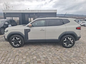 Dacia Duster ECO-G 100к.с. (LPG), снимка 7