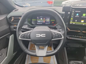 Dacia Duster ECO-G 100к.с. (LPG), снимка 9